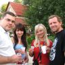 Mega_2008_546