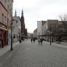 Новогодняя Легница от Збышека1215