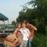 Mega_2007_437