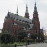 Legnica_20_887