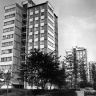 LEGNICA 1986 год...1143