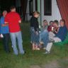 Mega_2007_448