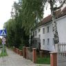 legnica_077