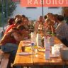 Mega_2007_436