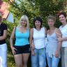 Mega_2008_557