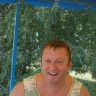 Mega_2009_736