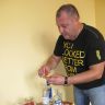 Legnica_20_876