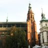 legnica_089