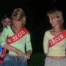 Mega_2007_446