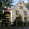 legnica_065