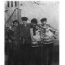 Легничане_792