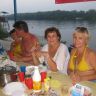 Mega_2010_597