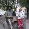 Legnica_20_859