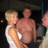 Mega_2010_602