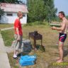Mega_2010_646