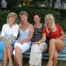 Mega_2008_544