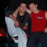 Mega_2009_717