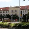 legnica_124