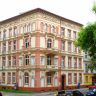 Привет от Тёти Раи _1367