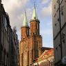 legnica_100
