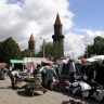 legnica_027