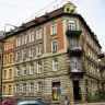 Привет от Тёти Раи _1393