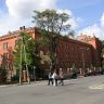 legnica_133
