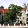 legnica_162