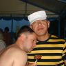 Mega_2008_530