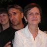 Mega_2008_566