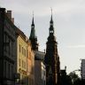 legnica_099
