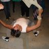 Mega_2006_343