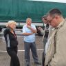 Legnica_20_852