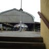 DSC04560