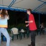 Mega_2006_396