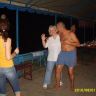 Mega_2010_612