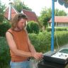 Mega_2007_434