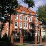 legnica_165