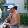 Mega_2008_499