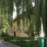 legnica_081