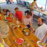 Mega_2010_635