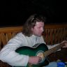 Mega_2006_408