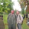 Легница. День второй940