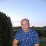 Mega_2009_673