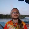Mega_2009_681