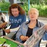 Mega_2006_352