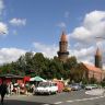 legnica_028
