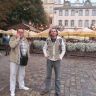 Legnica_20_861