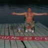 Mega_2007_440