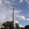 legnica_141